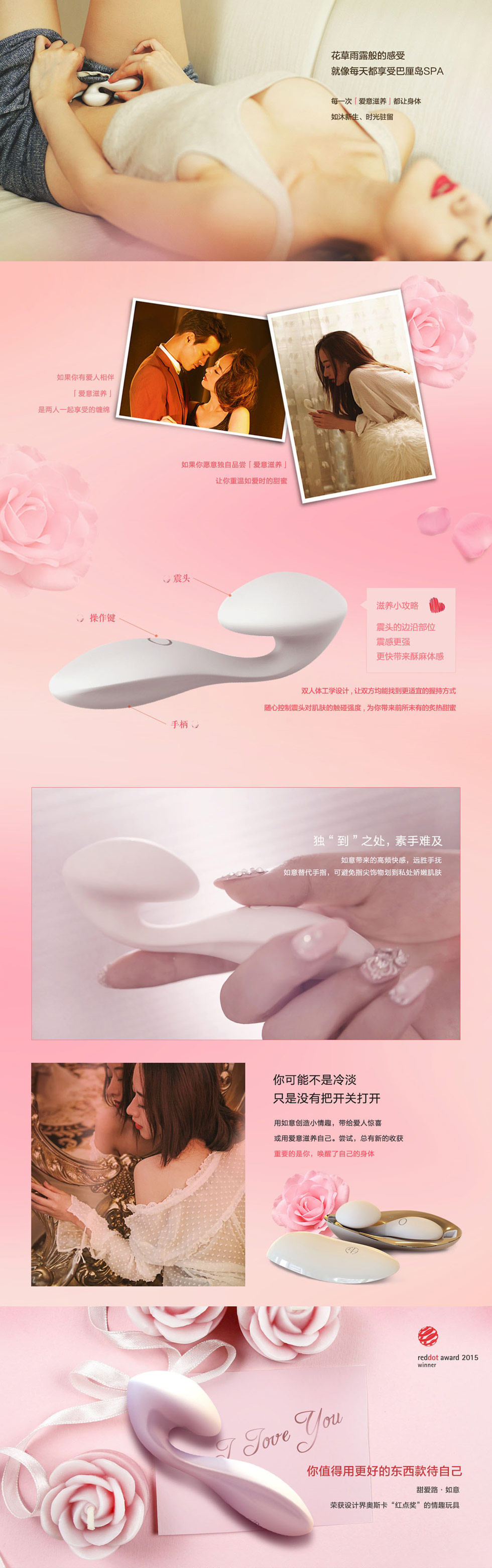 ������˽������