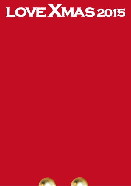 杜蕾斯这个磨人的小妖精,一年内竟撩骚这么多次