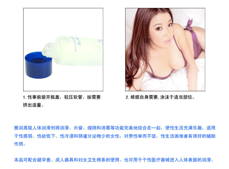 福州20gdp排行_福州gdp突破万亿图片(3)