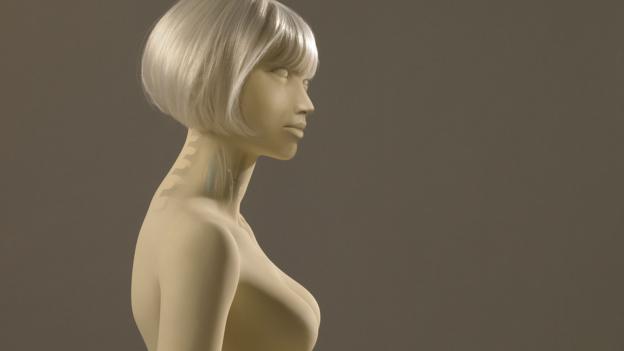 �����ڶ༼������Ĵ��ڣ�Ŀǰ��û���ܹ�վ�����԰������ˡ�