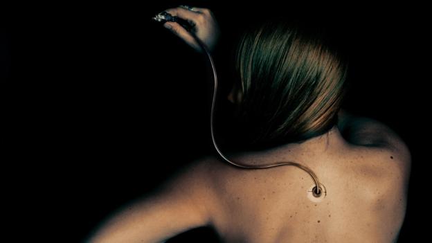 ��ѧ����Ҫ�������ܹ�������������������ѧϰ���˹����ܡ����Ⲣ�����װ쵽��