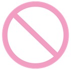 ����ͨ����������&��Ȥ��Ʒ����ҵ��׼��Υ���߽�������