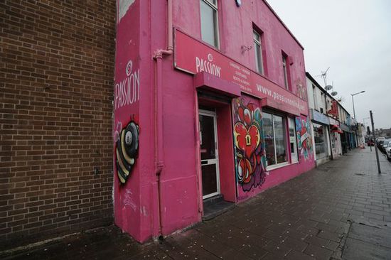 �ϰ���������Ȥ��Ʒ�̵겻Ϊ��֪������