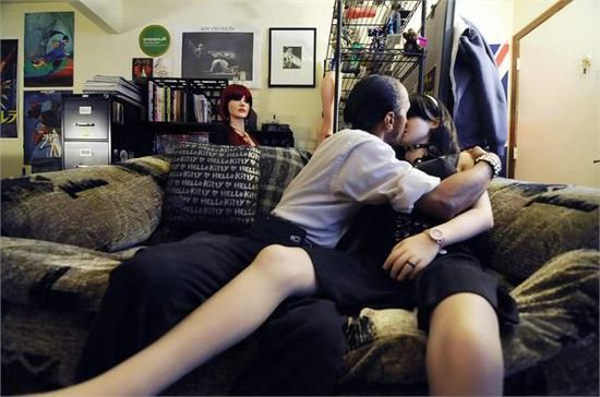 ������������Ȥ��Ʒ�ϻ�����Ǯ��