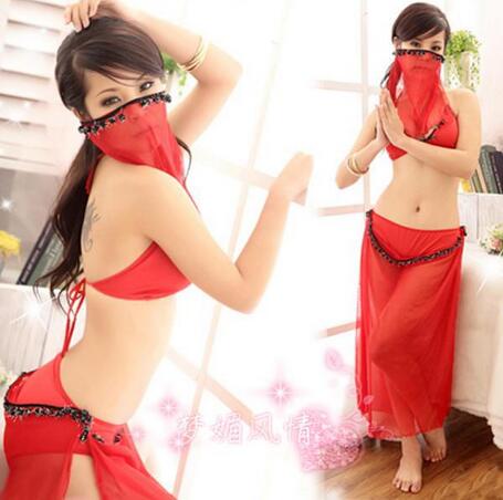 ������������Ȥ��Ʒ�ϻ�����Ǯ��