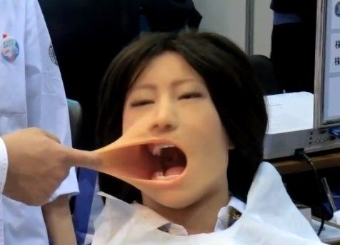 ������������Ȥ��Ʒ�ϻ�����Ǯ��