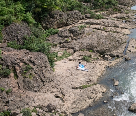 ����������޵��ӱ�ɹ�չ�ԡ