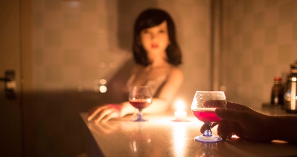 ż�����ŷ�Ҳ�������һ������һ��������ҹ��