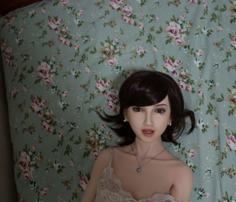 �ŷ���������һ�����������ر���Ҫ������