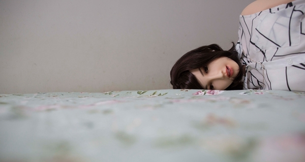 �ŷ����������������޽��������ϵĽ���