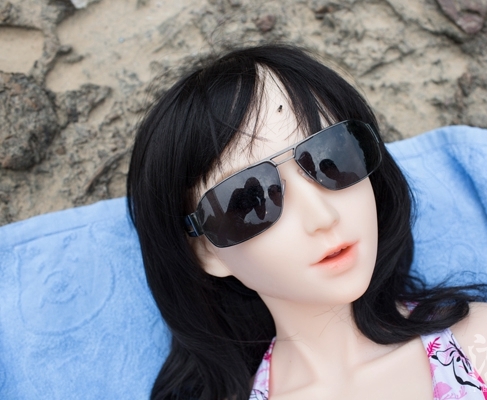 ���������װ����ȫ��ϸ�ĵ�����Ϊ���޵��ë��