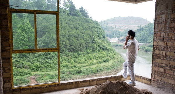 �볾���Լ���δ�깤�Ĵ�����