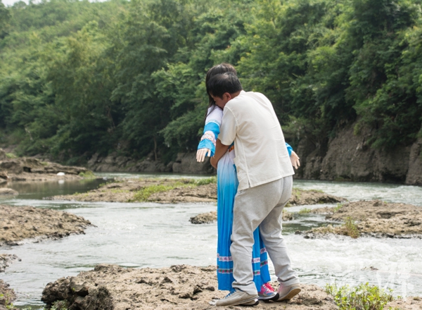 �볾�������ڽ�����ˣ�������ĳ�����Ļ���