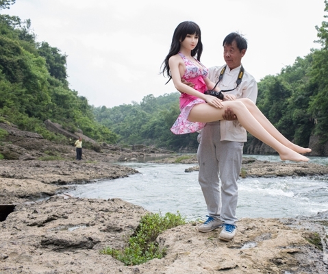 ������������볾������ȡ���볾������ԭ�⡰Զ�볾�����������¡�