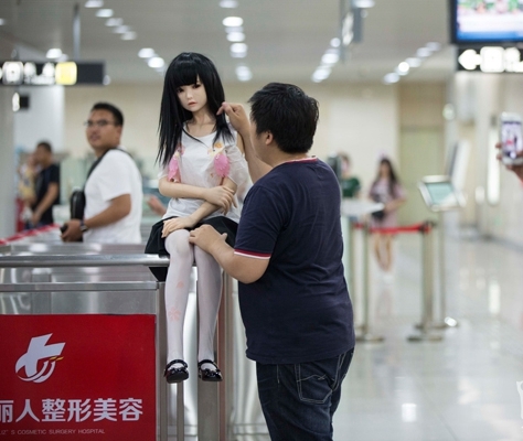 �β������޵�����վ