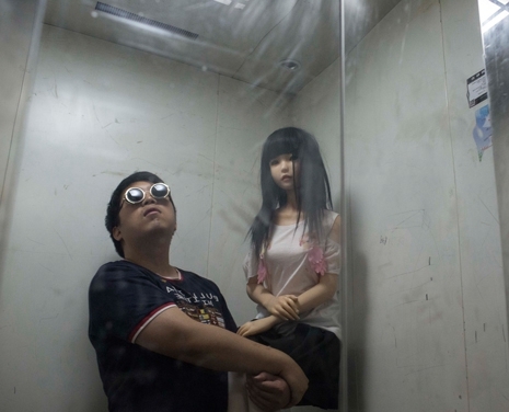 �β��������޳�������