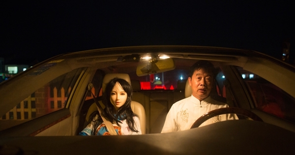 �볾�������п�:������ǳɹ���ʿ��ʲô��û����ָ���㣬������ǣ����С�ģ�������ʲô���Ǵ�