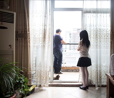 Ů��С����è��������СҰ������������Ҫ����ɲ���