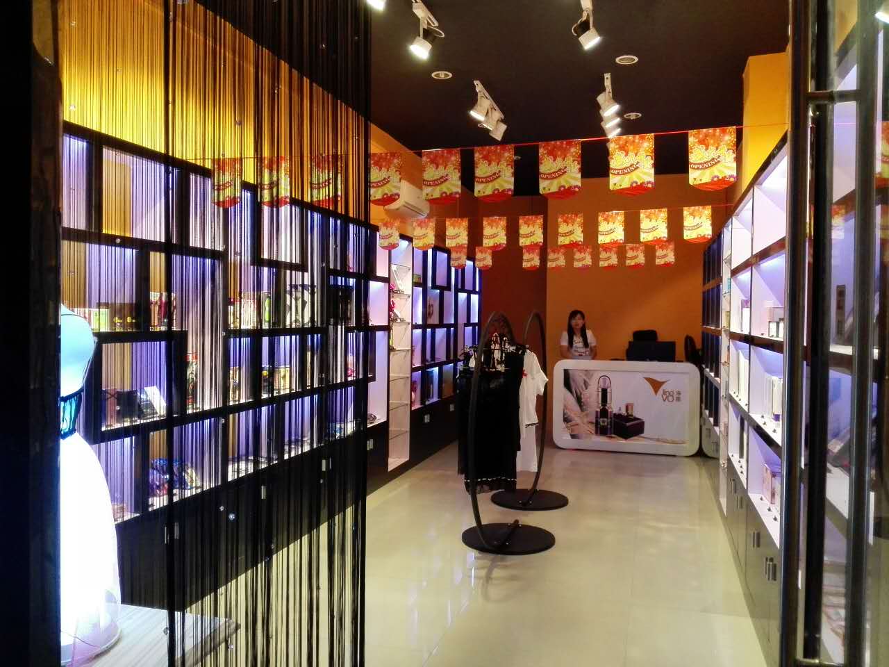 ����ʵ���