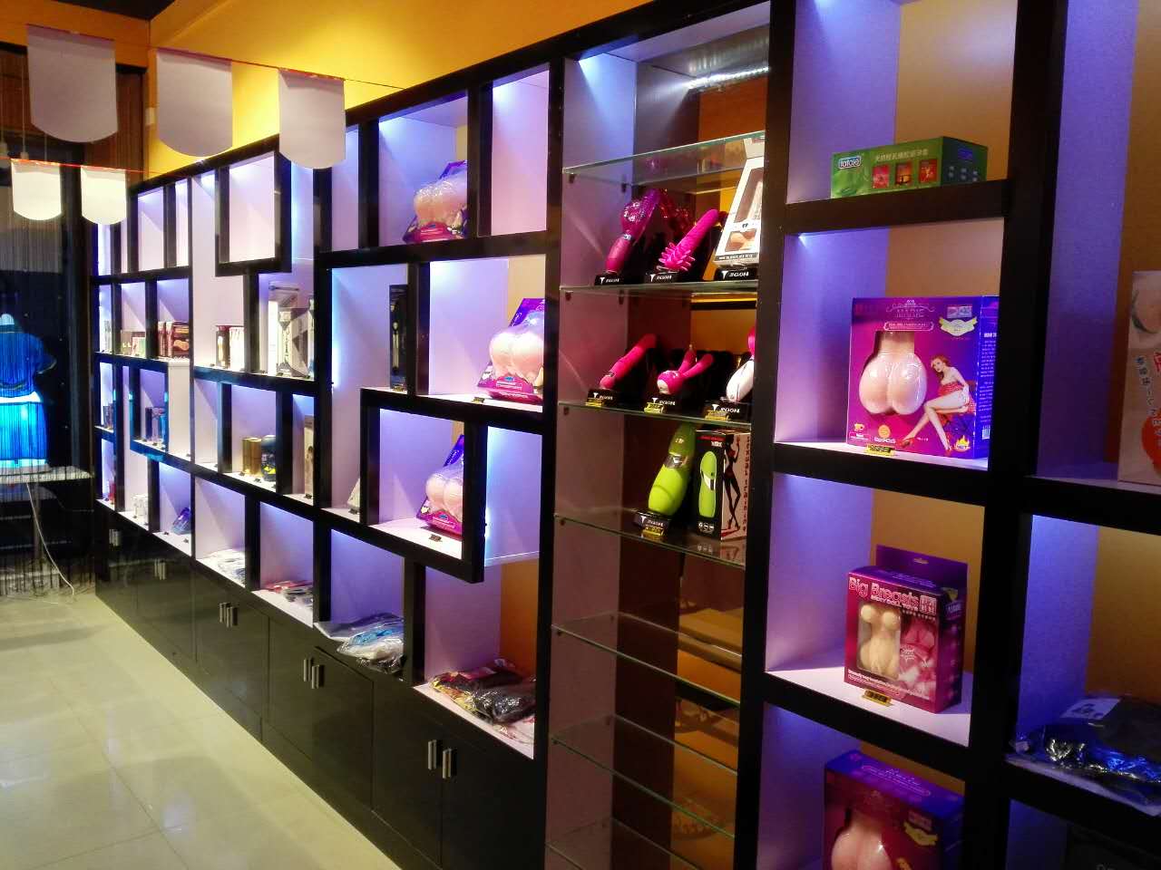 ��������ʵ���