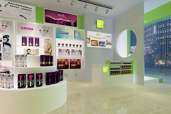 ������Ʒʵ����˵�