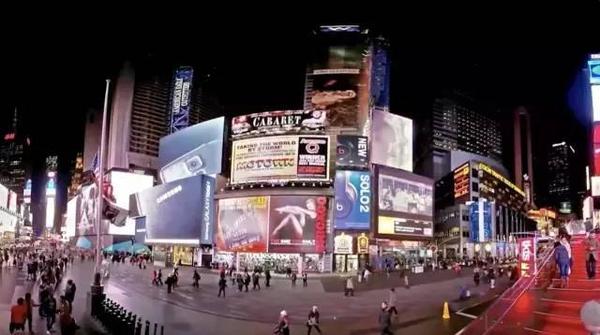 剁手!都进来感受一下淘宝VR黑科技Buy+(图3) 剁手!都进来感受一下淘宝VR黑科技Buy+(图3)