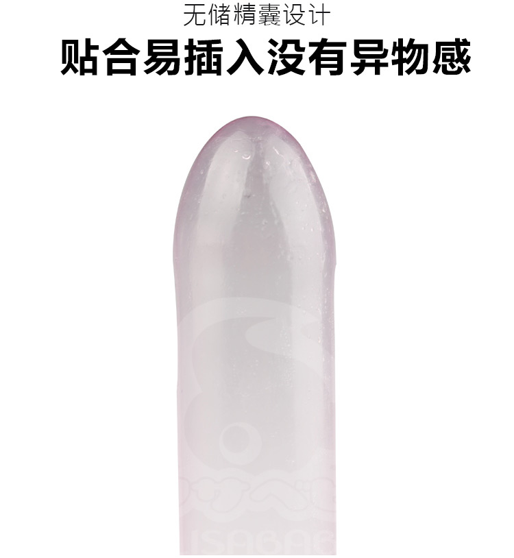 20160906132858546.jpg