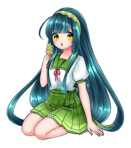 ��������