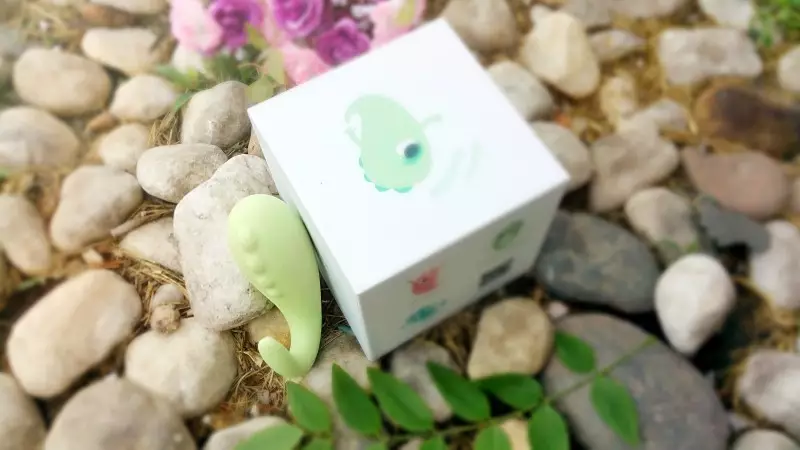 评测:国产好货,monster pub哥斯拉大师插图3