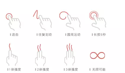 评测:国产好货,monster pub哥斯拉大师插图9