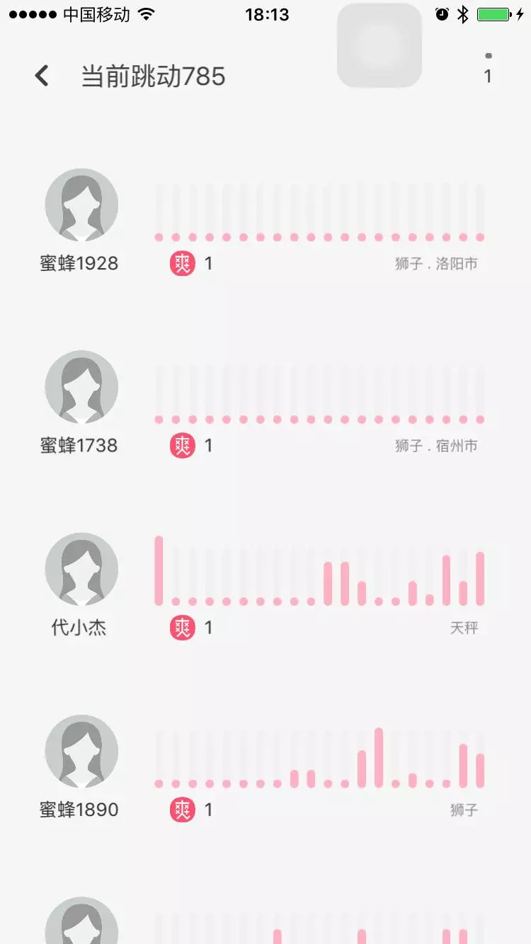 评测:国产好货,monster pub哥斯拉大师插图10