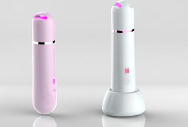 不能说的秘密——情趣电商产业研究报告