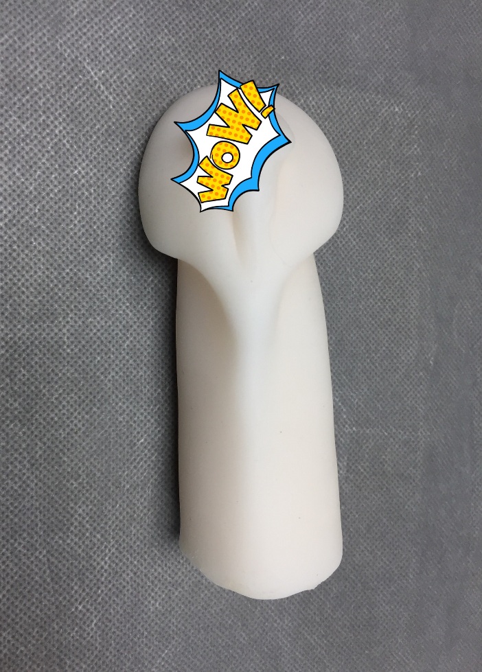 ��ݸ�п����ų�����Ʒ���޹�˾