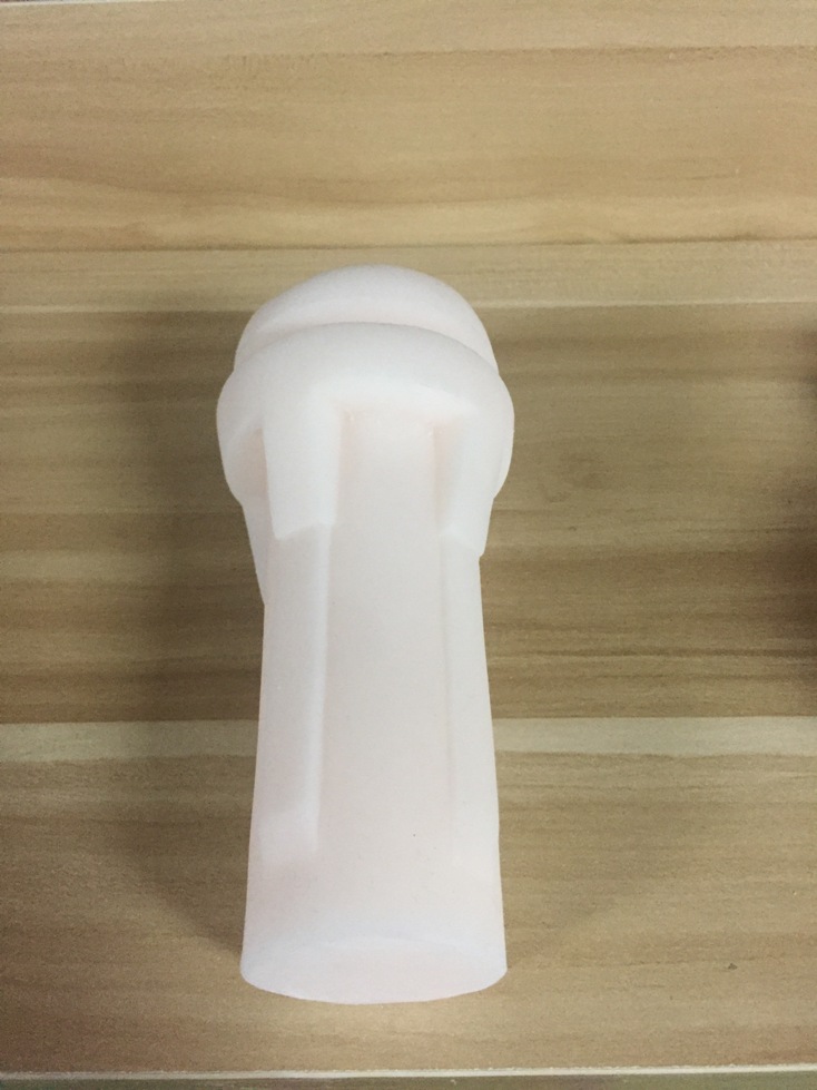 �ɻ�����ģ