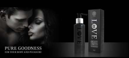 ��������Ȼ�л���ʳ��Һ