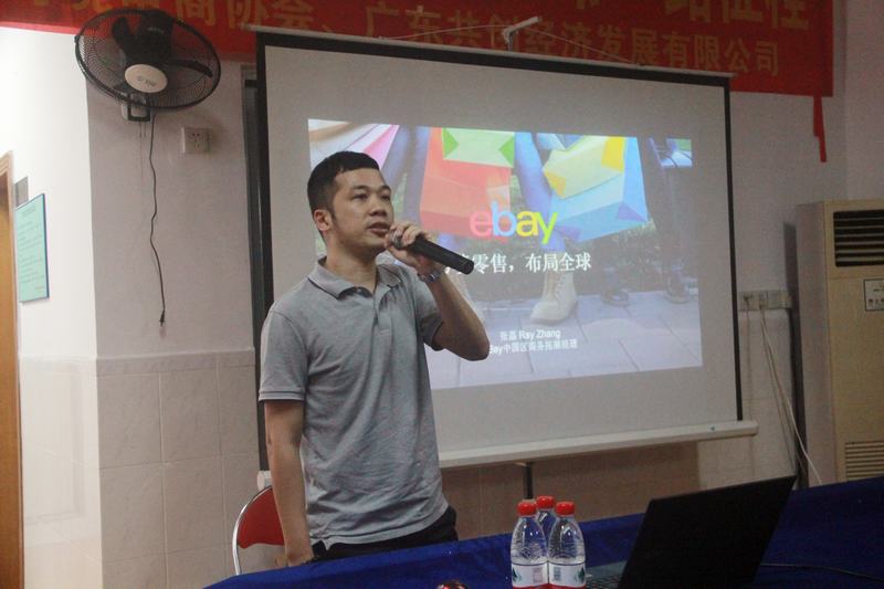 1504852066265920.jpg 图片关键词