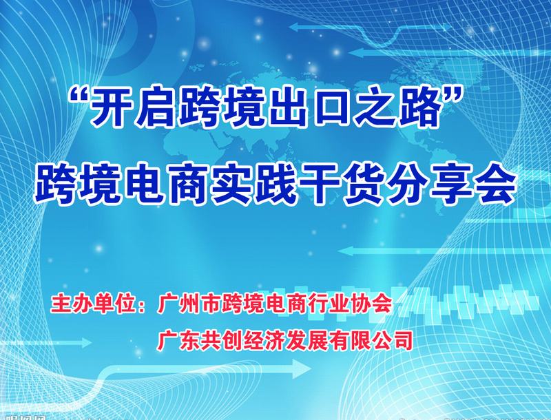 1504851811518274.jpg 未标题-1.jpg
