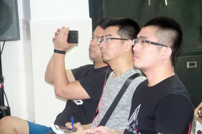 1504852350653649.jpg 图片关键词