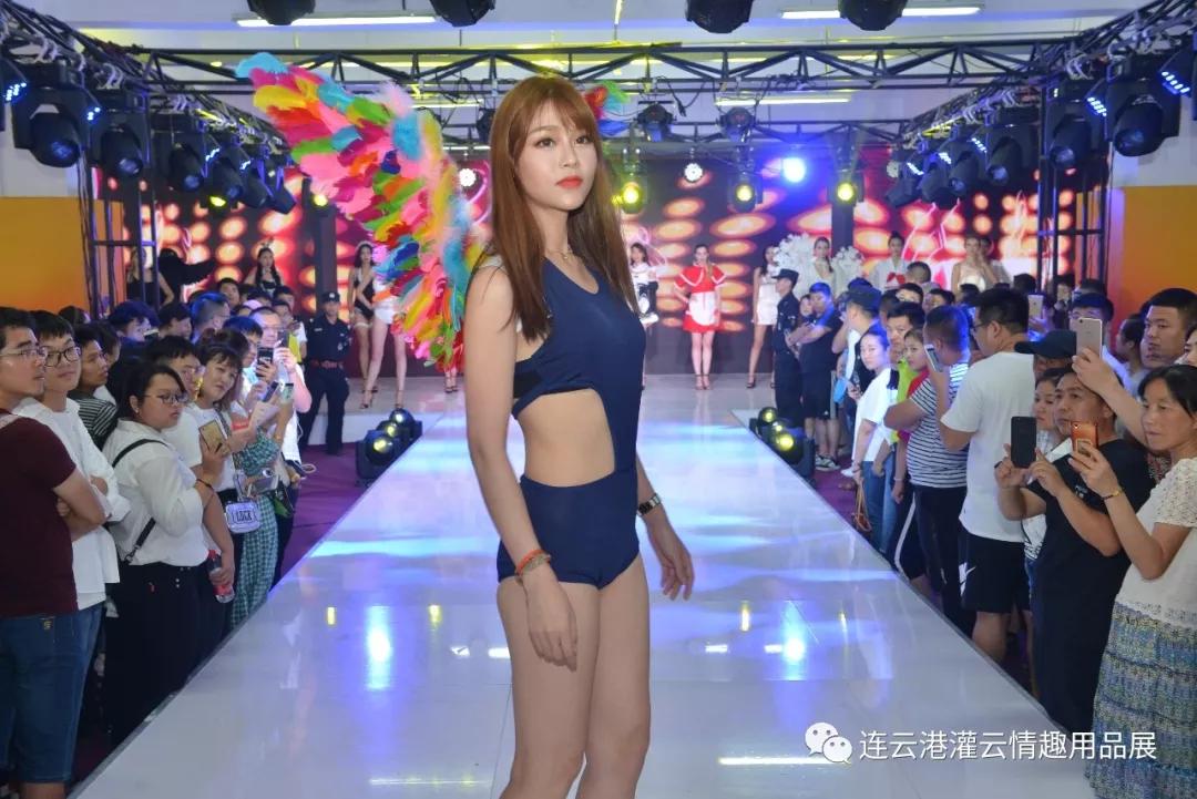 情趣内衣网点_内衣美女