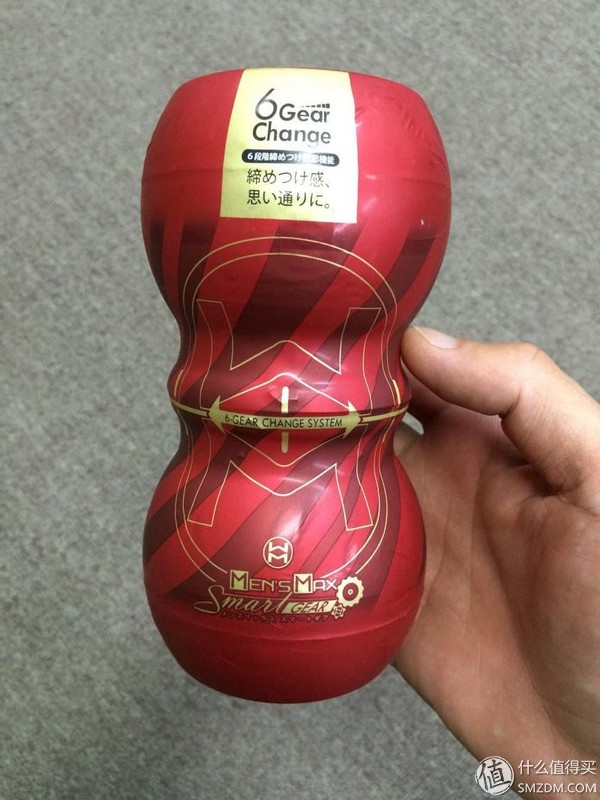 ���ǲ������ͽ �� ��Ʒ����һ�����ת��Men'sMax�ɻ���