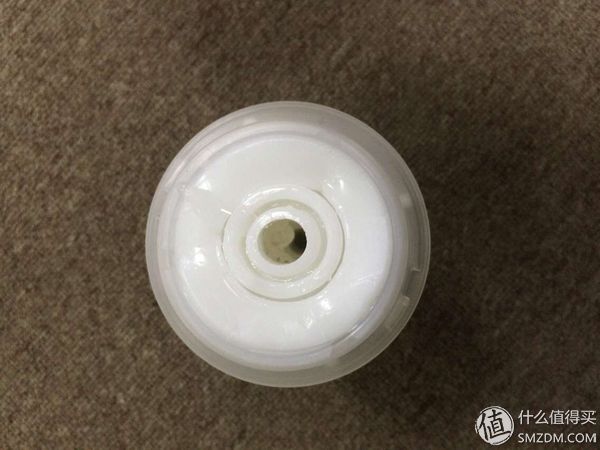 ���ǲ������ͽ �� ��Ʒ����һ�����ת��Men'sMax�ɻ���