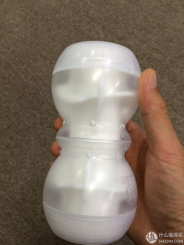 ���ǲ������ͽ �� ��Ʒ����һ�����ת��Men'sMax�ɻ���