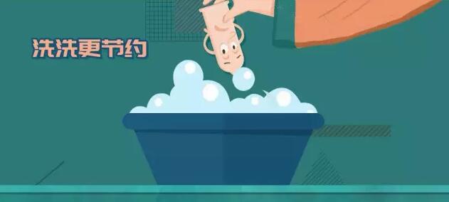 �й�ʲôʱ���еİ�ȫ�ף�