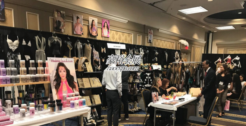 情心意内衣连锁店_内衣美女(2)