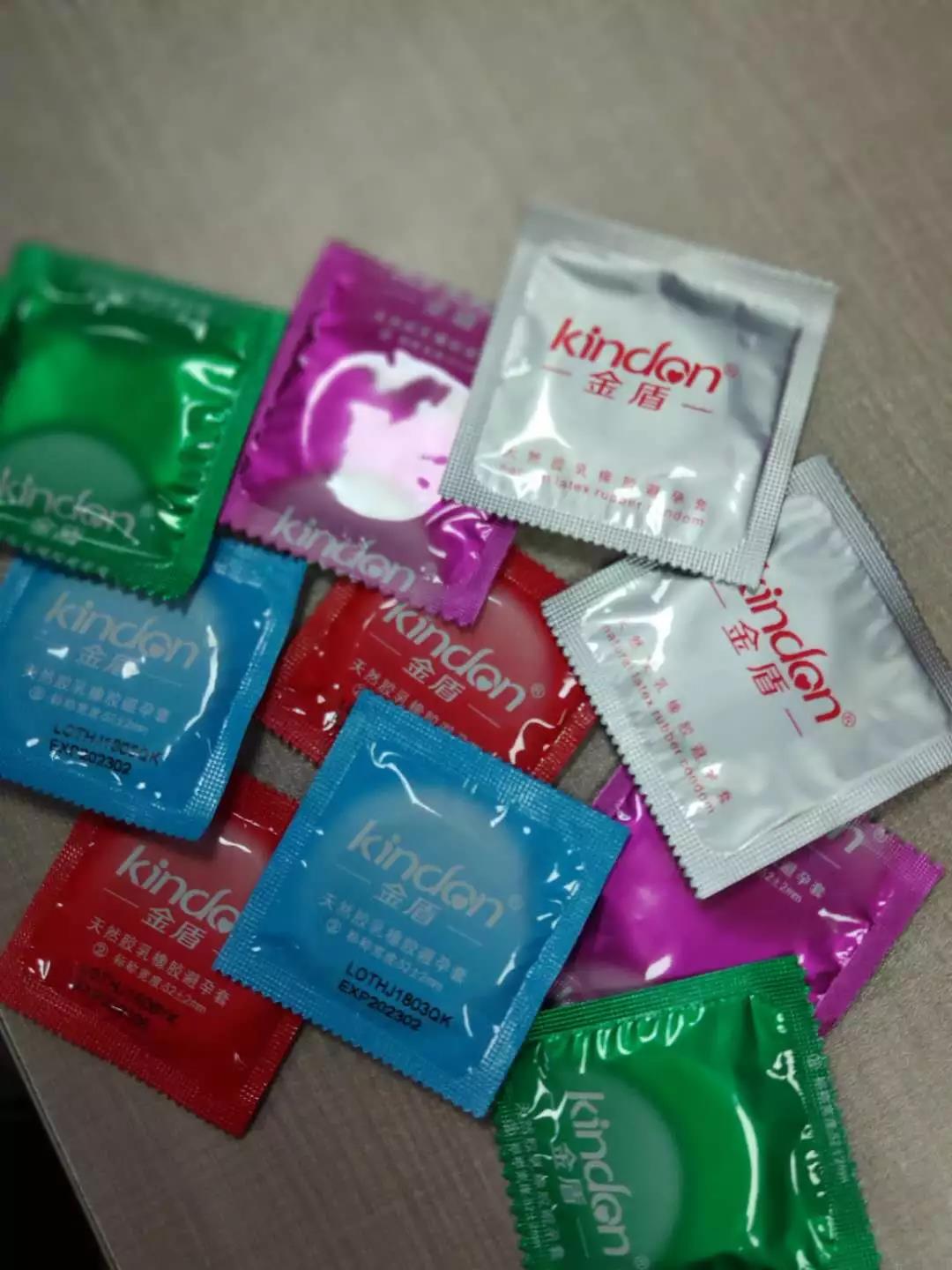 湿巾套瓶子上自己出泡泡是什么原理(3)