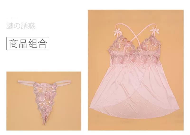新娘的原味吊带内衣柜_带痕迹的原味小内图片(2)