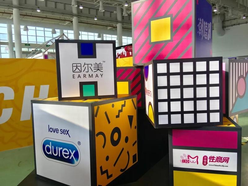 ���������չͼƬ2