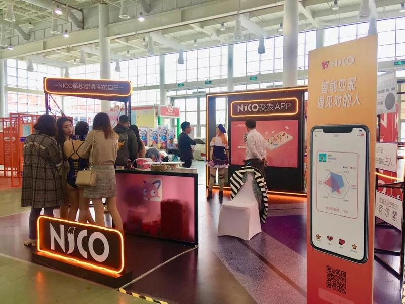 ���������չͼƬ7