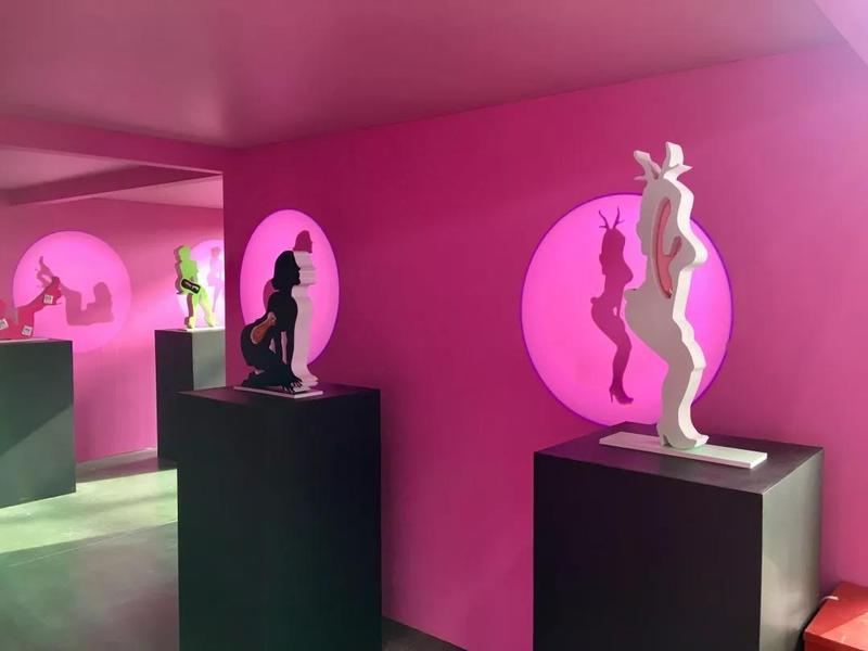 ���������չͼƬ3