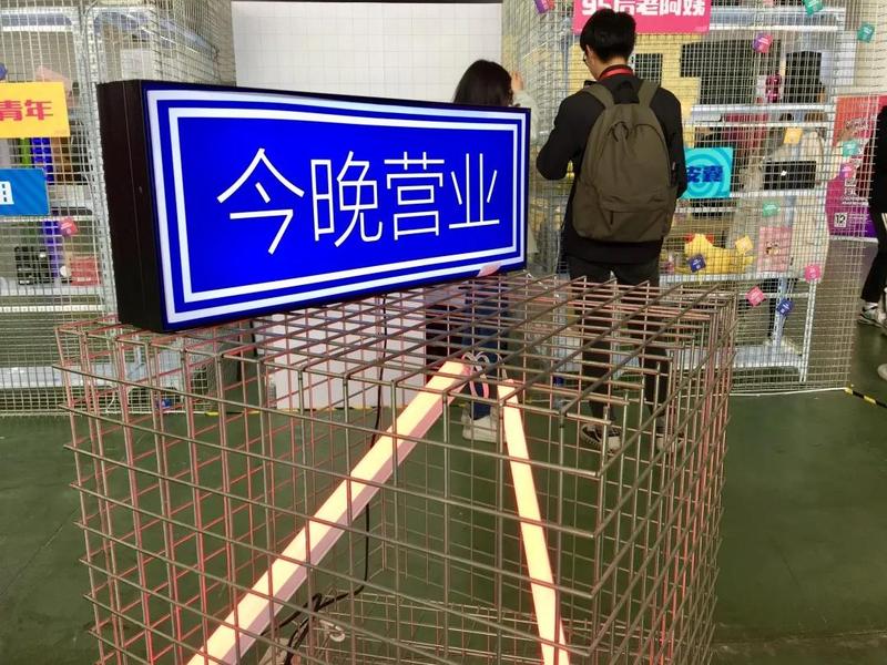 ���������չͼƬ5